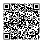 www.house-info.idv.tw房屋網-鶯歌休閒土地,鶯歌休閒土地出售,鶯歌休閒土地買賣-QRCode