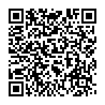 www.house-info.idv.tw房屋網-鶯歌休閒地,鶯歌休閒地出售,鶯歌休閒地買賣-QRCode