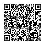 www.house-info.idv.tw房屋網-鶯歌休閒用地,鶯歌休閒用地出售,鶯歌休閒用地買賣-QRCode