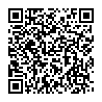 www.house-info.idv.tw房屋網-鶯歌商業地,鶯歌商業地出售,鶯歌商業地買賣-QRCode