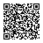 www.house-info.idv.tw房屋網-鶯歌土地,鶯歌土地出售,鶯歌土地買賣-QRCode