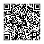 www.house-info.idv.tw房屋網-鶯歌山坡土地,鶯歌山坡土地出售,鶯歌山坡土地買賣-QRCode