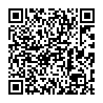 www.house-info.idv.tw房屋網-鶯歌山坡用地,鶯歌山坡用地出售,鶯歌山坡用地買賣-QRCode