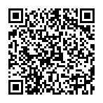 www.house-info.idv.tw房屋網-鶯歌工業土地,鶯歌工業土地出售,鶯歌工業土地買賣-QRCode