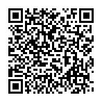 www.house-info.idv.tw房屋網-鶯歌工業地,鶯歌工業地出售,鶯歌工業地買賣-QRCode