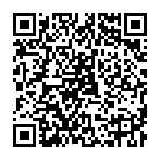 www.house-info.idv.tw房屋網-鶯歌工業用地,鶯歌工業用地出售,鶯歌工業用地買賣-QRCode