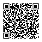 www.house-info.idv.tw房屋網-鶯歌建地,鶯歌建地出售,鶯歌建地買賣-QRCode