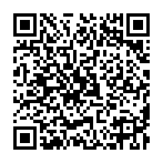 www.house-info.idv.tw房屋網-鶯歌徵收土地,鶯歌徵收土地出售,鶯歌徵收土地買賣-QRCode