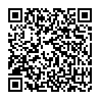 www.house-info.idv.tw房屋網-鶯歌徵收地,鶯歌徵收地出售,鶯歌徵收地買賣-QRCode