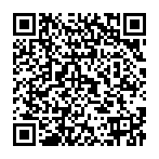 www.house-info.idv.tw房屋網-鶯歌旱地,鶯歌旱地出售,鶯歌旱地買賣-QRCode