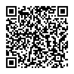 www.house-info.idv.tw房屋網-鶯歌林地,鶯歌林地出售,鶯歌林地買賣-QRCode