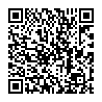 www.house-info.idv.tw房屋網-鶯歌畸零土地,鶯歌畸零土地出售,鶯歌畸零土地買賣-QRCode