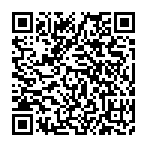 www.house-info.idv.tw房屋網-鶯歌畸零地,鶯歌畸零地出售,鶯歌畸零地買賣-QRCode