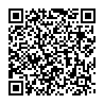 www.house-info.idv.tw房屋網-鶯歌農保地,鶯歌農保地出售,鶯歌農保地買賣-QRCode