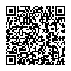 www.house-info.idv.tw房屋網-鶯歌農地,鶯歌農地出售,鶯歌農地買賣-QRCode