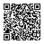 www.house-info.idv.tw房屋網-鶯歌農田地,鶯歌農田地出售,鶯歌農田地買賣-QRCode