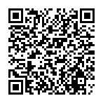 www.house-info.idv.tw房屋網-鶯歌道路用地,鶯歌道路用地出售,鶯歌道路用地買賣-QRCode