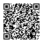 www.house-info.idv.tw房屋網-鶯歌重劃土地,鶯歌重劃土地出售,鶯歌重劃土地買賣-QRCode