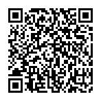 www.house-info.idv.tw房屋網-鶯歌重劃地,鶯歌重劃地出售,鶯歌重劃地買賣-QRCode