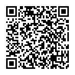 www.house-info.idv.tw房屋網-鶯歌養殖地,鶯歌養殖地出售,鶯歌養殖地買賣-QRCode