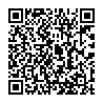 www.house-info.idv.tw房屋網-鹽埔休閒土地,鹽埔休閒土地出售,鹽埔休閒土地買賣-QRCode