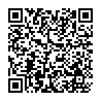 www.house-info.idv.tw房屋網-鹽埔休閒地,鹽埔休閒地出售,鹽埔休閒地買賣-QRCode