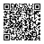 www.house-info.idv.tw房屋網-鹽埔休閒用地,鹽埔休閒用地出售,鹽埔休閒用地買賣-QRCode