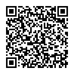 www.house-info.idv.tw房屋網-鹽埔住宅地,鹽埔住宅地出售,鹽埔住宅地買賣-QRCode