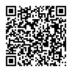 www.house-info.idv.tw房屋網-鹽埔土地,鹽埔土地出售,鹽埔土地買賣-QRCode