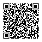 www.house-info.idv.tw房屋網-鹽埔山坡土地,鹽埔山坡土地出售,鹽埔山坡土地買賣-QRCode