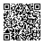 www.house-info.idv.tw房屋網-鹽埔山坡地,鹽埔山坡地出售,鹽埔山坡地買賣-QRCode