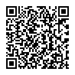 www.house-info.idv.tw房屋網-鹽埔山坡用地,鹽埔山坡用地出售,鹽埔山坡用地買賣-QRCode