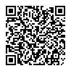 www.house-info.idv.tw房屋網-鹽埔工業土地,鹽埔工業土地出售,鹽埔工業土地買賣-QRCode