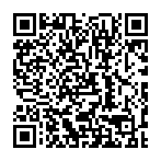 www.house-info.idv.tw房屋網-鹽埔工業地,鹽埔工業地出售,鹽埔工業地買賣-QRCode