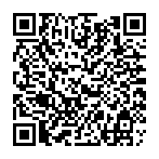 www.house-info.idv.tw房屋網-鹽埔工業用地,鹽埔工業用地出售,鹽埔工業用地買賣-QRCode