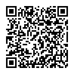 www.house-info.idv.tw房屋網-鹽埔建地,鹽埔建地出售,鹽埔建地買賣-QRCode