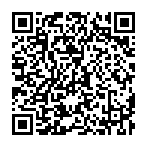 www.house-info.idv.tw房屋網-鹽埔徵收土地,鹽埔徵收土地出售,鹽埔徵收土地買賣-QRCode