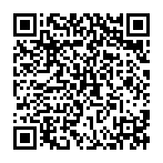 www.house-info.idv.tw房屋網-鹽埔徵收地,鹽埔徵收地出售,鹽埔徵收地買賣-QRCode