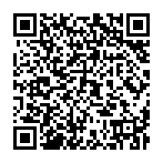 www.house-info.idv.tw房屋網-鹽埔林地,鹽埔林地出售,鹽埔林地買賣-QRCode