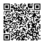 www.house-info.idv.tw房屋網-鹽埔畸零地,鹽埔畸零地出售,鹽埔畸零地買賣-QRCode