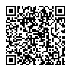 www.house-info.idv.tw房屋網-鹽埔農保地,鹽埔農保地出售,鹽埔農保地買賣-QRCode