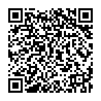 www.house-info.idv.tw房屋網-鹽埔農地,鹽埔農地出售,鹽埔農地買賣-QRCode