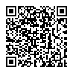 www.house-info.idv.tw房屋網-鹽埔道路地,鹽埔道路地出售,鹽埔道路地買賣-QRCode