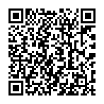 www.house-info.idv.tw房屋網-鹽埔道路用地,鹽埔道路用地出售,鹽埔道路用地買賣-QRCode
