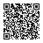 www.house-info.idv.tw房屋網-鹽埔重劃土地,鹽埔重劃土地出售,鹽埔重劃土地買賣-QRCode
