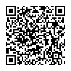 www.house-info.idv.tw房屋網-鹽埔養殖地,鹽埔養殖地出售,鹽埔養殖地買賣-QRCode