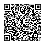 www.house-info.idv.tw房屋網-鹽埕休閒土地,鹽埕休閒土地出售,鹽埕休閒土地買賣-QRCode