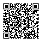 www.house-info.idv.tw房屋網-鹽埕休閒用地,鹽埕休閒用地出售,鹽埕休閒用地買賣-QRCode