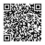 www.house-info.idv.tw房屋網-鹽埕土地,鹽埕土地出售,鹽埕土地買賣-QRCode