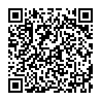 www.house-info.idv.tw房屋網-鹽埕山坡土地,鹽埕山坡土地出售,鹽埕山坡土地買賣-QRCode